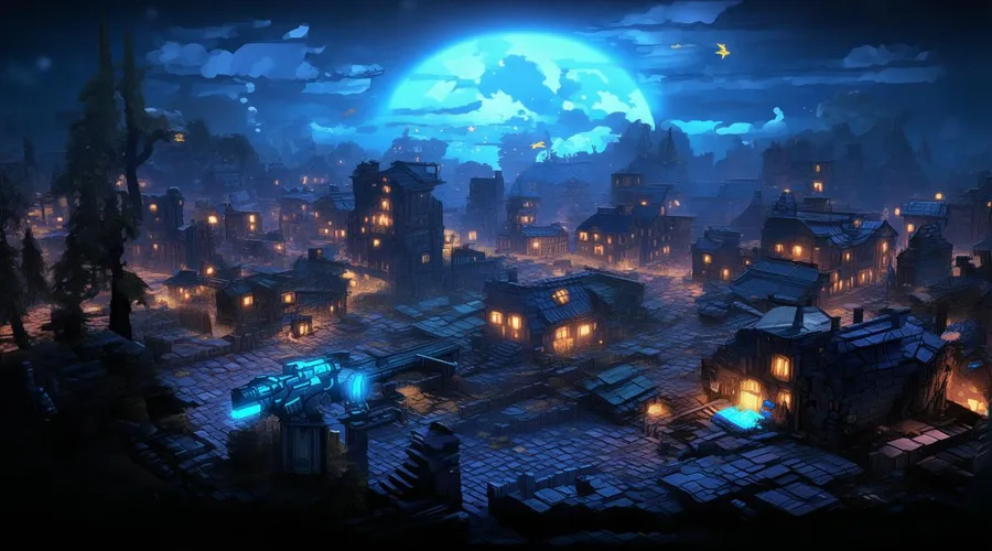 三国霸王大陆游戏图片1